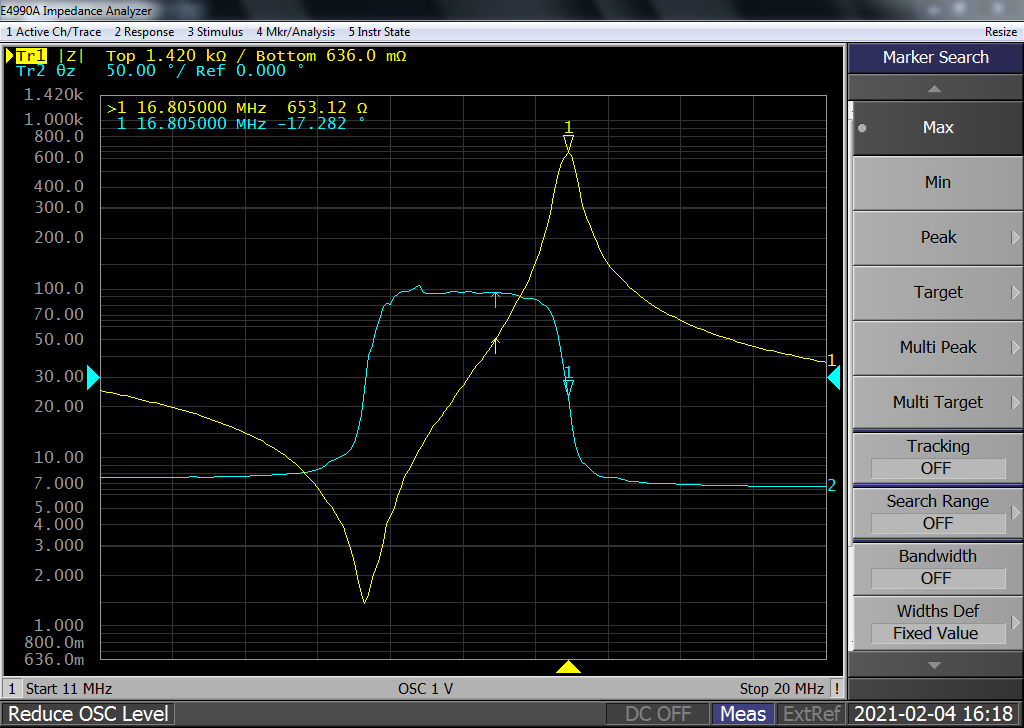 圖片關鍵詞 圖片 22