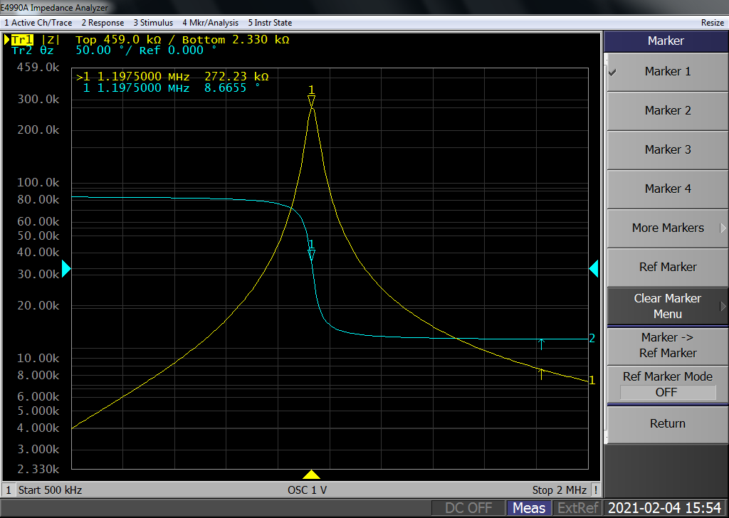 圖片關鍵詞 圖片1