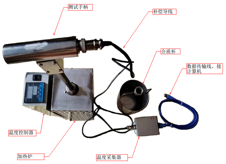 圖片關(guān)鍵詞