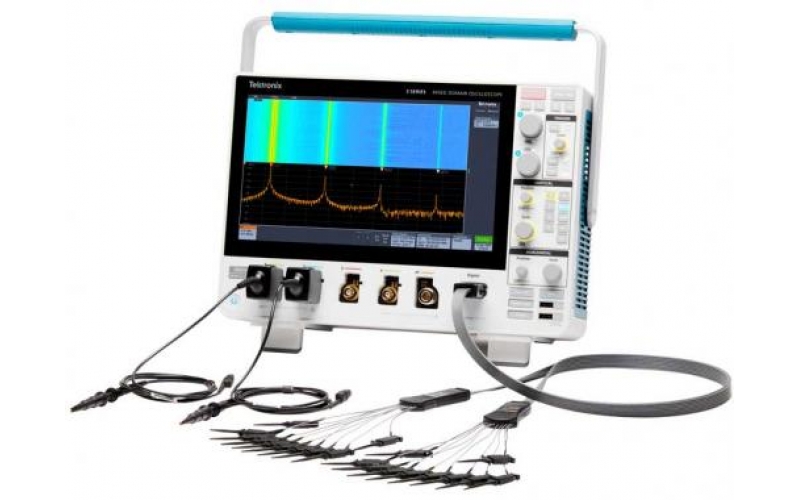 雙十二優(yōu)惠促銷活動