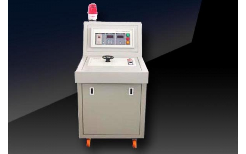 CS2674-10系列超高壓測(cè)試儀