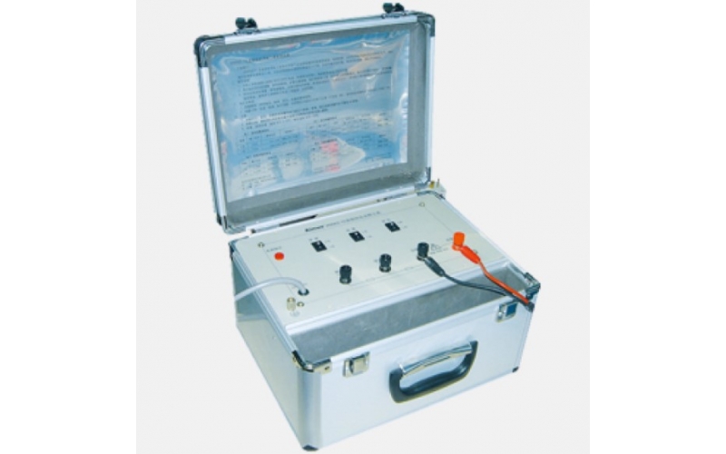 艾諾Ainuo AN965-15安規(guī)測試儀綜合點(diǎn)檢裝置