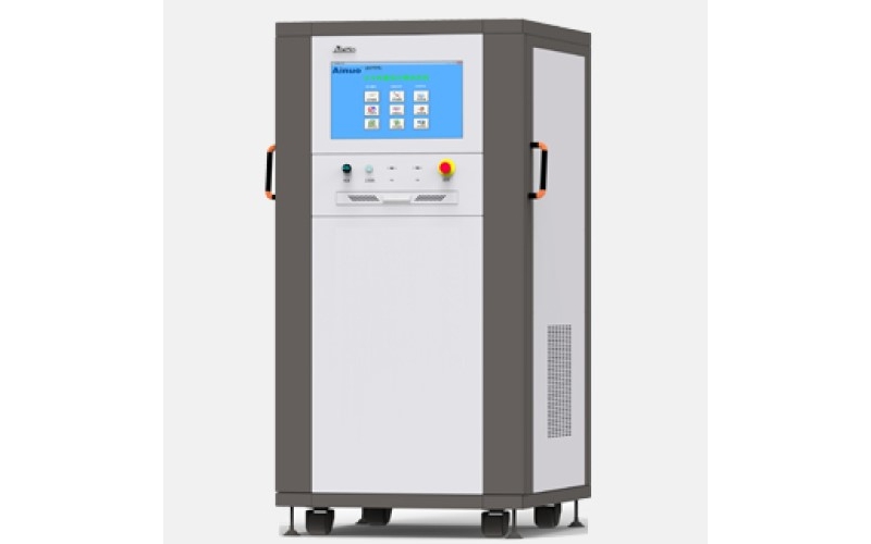 艾諾Ainuo AN8079 新能源汽車(chē)安全性能綜合測(cè)試系統(tǒng)