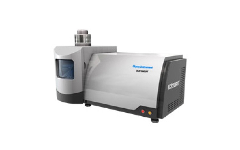 天瑞Skyray ICP2060T單道掃描電感耦合等離子發(fā)射光譜儀
